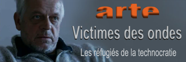 Victimes_des_ondes_les_refugies_de_la_technocratie_1143 